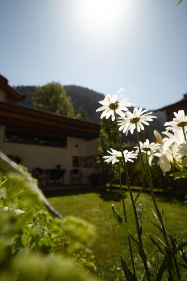 Piltriquitron Sankt Anton am Arlberg